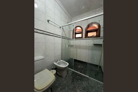 7_photo/94d1fff9f3.2121f4c72a2ba616-ATLAS-6a649000-5e5b-4ed0-9cd8-4ad461e588ea.jpg de casa à venda com 5 quartos, 362m² em Jardim Virginia, Guarujá