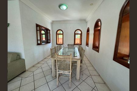 8_photo/94d1fff9f3.2121f4c72a2ba616-ATLAS-6d97d3bd-d2a6-4d1a-a22b-5f5bf2b1ec83.jpg de casa à venda com 5 quartos, 362m² em Jardim Virginia, Guarujá