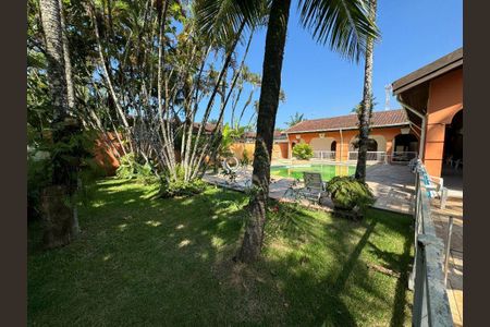 9_photo/94d1fff9f3.2121f4c72a2ba616-ATLAS-6e20bd12-e6e3-4505-9d27-2cbce45ad428.jpg de casa à venda com 5 quartos, 362m² em Jardim Virginia, Guarujá