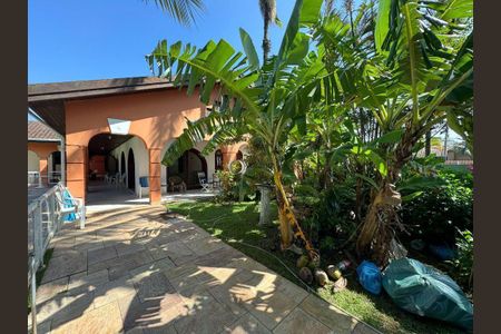 10_photo/94d1fff9f3.2121f4c72a2ba616-ATLAS-72f52afb-db46-414a-8e32-8d4e3d3779d5.jpg de casa à venda com 5 quartos, 362m² em Jardim Virginia, Guarujá