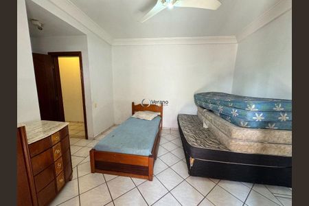 12_photo/94d1fff9f3.2121f4c72a2ba616-ATLAS-77b5388e-cbcb-4073-b053-78baec04ffbd.jpg de casa à venda com 5 quartos, 362m² em Jardim Virginia, Guarujá