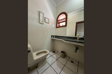 11_photo/94d1fff9f3.2121f4c72a2ba616-ATLAS-84034e13-bcde-4f8d-896b-3fda0a341060.jpg de casa à venda com 5 quartos, 362m² em Jardim Virginia, Guarujá