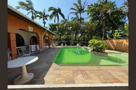 12_photo/94d1fff9f3.2121f4c72a2ba616-ATLAS-9b5ee29c-bf32-4126-816d-2a333403ca3a.jpg de casa à venda com 5 quartos, 362m² em Jardim Virginia, Guarujá