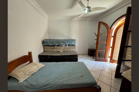 12_photo/94d1fff9f3.2121f4c72a2ba616-ATLAS-b19ea8eb-d9ac-44a1-b0e6-18d4dee004d8.jpg de casa à venda com 5 quartos, 362m² em Jardim Virginia, Guarujá