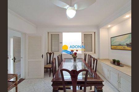 5_photo/94d1fffa0d.1788552eaf7d05ed-ATLAS-32cac9af-e3dc-4e6b-a3a3-caea4c14e312.jpg de casa à venda com 5 quartos, 241m² em Jardim Virginia, Guarujá