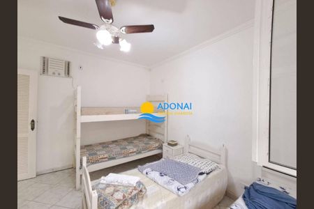 10_photo/94d1fffa0d.1788552eaf7d05ed-ATLAS-4135b6ca-8bdd-4223-afc6-a41d26554d38.jpg de casa à venda com 5 quartos, 241m² em Jardim Virginia, Guarujá