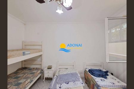 5_photo/94d1fffa0d.1788552eaf7d05ed-ATLAS-42fe82ed-2889-4edb-aef2-839c37bb1439.jpg de casa à venda com 5 quartos, 241m² em Jardim Virginia, Guarujá