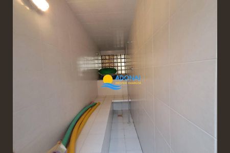 6_photo/94d1fffa0d.1788552eaf7d05ed-ATLAS-4a6477db-e4dd-4f9c-85fe-653aedf78aae.jpg de casa à venda com 5 quartos, 241m² em Jardim Virginia, Guarujá