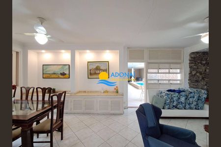 6_photo/94d1fffa0d.1788552eaf7d05ed-ATLAS-598ca301-3b17-4bc6-9660-3a262c76dbd7.jpg de casa à venda com 5 quartos, 241m² em Jardim Virginia, Guarujá