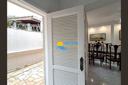 5_photo/94d1fffa0d.1788552eaf7d05ed-ATLAS-61cf8202-d1c8-4327-8ec4-7b04609c29a7.jpg de casa à venda com 5 quartos, 241m² em Jardim Virginia, Guarujá