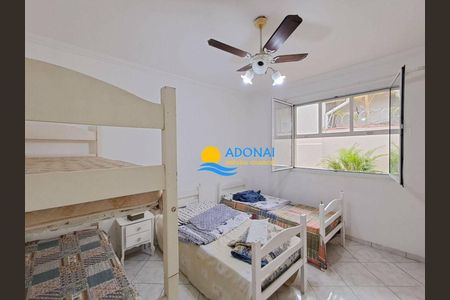 6_photo/94d1fffa0d.1788552eaf7d05ed-ATLAS-6ec82b88-4d1e-4e38-9afa-ed070021c7e3.jpg de casa à venda com 5 quartos, 241m² em Jardim Virginia, Guarujá