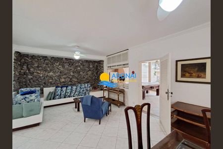 3_photo/94d1fffa0d.1788552eaf7d05ed-ATLAS-8bdd631f-e253-416f-9507-7eebf36e794a.jpg de casa à venda com 5 quartos, 241m² em Jardim Virginia, Guarujá