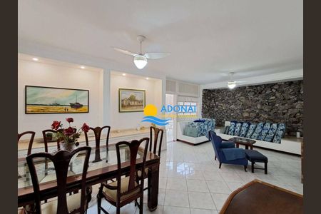 9_photo/94d1fffa0d.1788552eaf7d05ed-ATLAS-ca470e7d-cf16-4de6-ace1-cdac7de75c10.jpg de casa à venda com 5 quartos, 241m² em Jardim Virginia, Guarujá