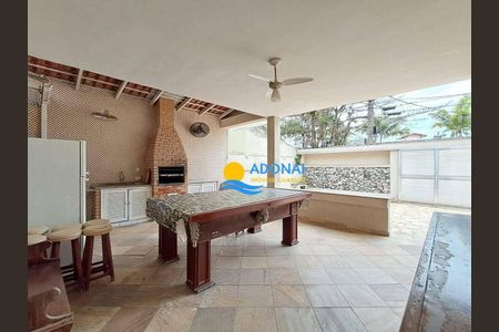 16_photo/94d1fffa0d.1788552eaf7d05ed-ATLAS-ca602a95-14a8-49be-b5be-424347e5a606.jpg de casa à venda com 5 quartos, 241m² em Jardim Virginia, Guarujá