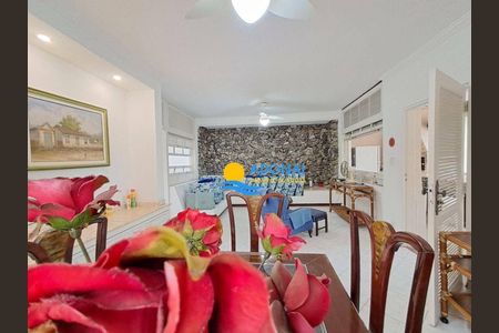 1_photo/94d1fffa0d.1788552eaf7d05ed-ATLAS-d020a4a1-29d0-4a00-92d8-bf8c3497fcf4.jpg de casa à venda com 5 quartos, 241m² em Jardim Virginia, Guarujá