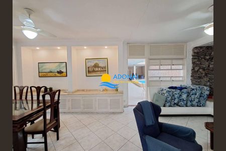 12_photo/94d1fffa0d.1788552eaf7d05ed-ATLAS-dddf0473-df8d-473a-8f21-5b92ef81276f.jpg de casa à venda com 5 quartos, 241m² em Jardim Virginia, Guarujá