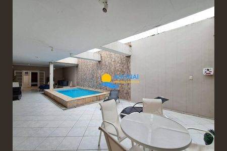 2_photo/94d1fffa0d.1788552eaf7d05ed-ATLAS-e7e16416-b1ec-41e8-938a-a09d66460465.jpg de casa à venda com 5 quartos, 241m² em Jardim Virginia, Guarujá