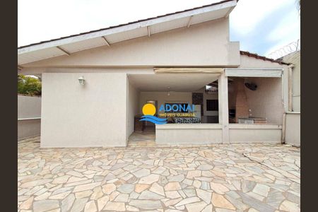 11_photo/94d1fffa0d.1788552eaf7d05ed-ATLAS-e901ed2c-20cb-4942-8214-1026f6d5d08b.jpg de casa à venda com 5 quartos, 241m² em Jardim Virginia, Guarujá