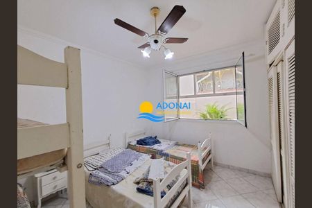 40_photo/94d1fffa0d.474aa9210a9cd255-ATLAS-00cf3cb0-9580-4cb3-b971-80b96c33baec.jpg de casa à venda com 5 quartos, 241m² em Jardim Virginia, Guarujá