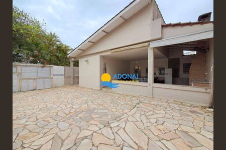 7_photo/94d1fffa0d.474aa9210a9cd255-ATLAS-04822179-0878-498b-8020-e4738eb03baa.jpg de casa à venda com 5 quartos, 241m² em Jardim Virginia, Guarujá