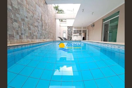 38_photo/94d1fffa0d.474aa9210a9cd255-ATLAS-1e78f334-d070-46ec-8fc2-7d27505b3ce7.jpg de casa à venda com 5 quartos, 241m² em Jardim Virginia, Guarujá