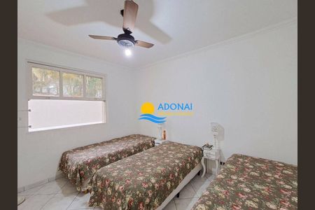 46_photo/94d1fffa0d.474aa9210a9cd255-ATLAS-1fd5e7b0-341f-4f1a-93a6-05309e3320cf.jpg de casa à venda com 5 quartos, 241m² em Jardim Virginia, Guarujá