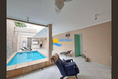 36_photo/94d1fffa0d.474aa9210a9cd255-ATLAS-36b8fa61-7323-4a47-9c6d-c1f5a2a1e169.jpg de casa à venda com 5 quartos, 241m² em Jardim Virginia, Guarujá