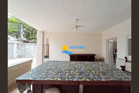 11_photo/94d1fffa0d.474aa9210a9cd255-ATLAS-3cbb3ea6-bdd0-4381-8ab3-4fff46f18f9b.jpg de casa à venda com 5 quartos, 241m² em Jardim Virginia, Guarujá