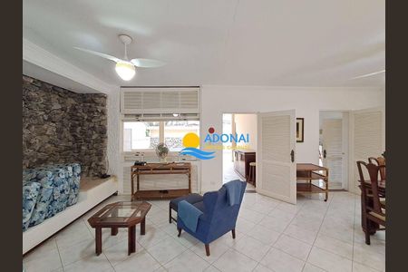 28_photo/94d1fffa0d.474aa9210a9cd255-ATLAS-7632bdf0-bb46-4f0b-9ce2-ab8ec38b273e.jpg de casa à venda com 5 quartos, 241m² em Jardim Virginia, Guarujá