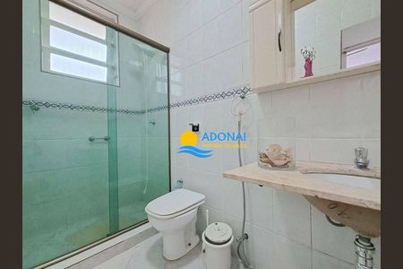 43_photo/94d1fffa0d.474aa9210a9cd255-ATLAS-7ce4b13e-ea2b-4735-afc6-35ba233a08d6.jpg de casa à venda com 5 quartos, 241m² em Jardim Virginia, Guarujá