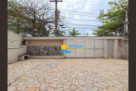 5_photo/94d1fffa0d.474aa9210a9cd255-ATLAS-87b24bbc-4f8b-47dc-b89b-acdf096ef333.jpg de casa à venda com 5 quartos, 241m² em Jardim Virginia, Guarujá