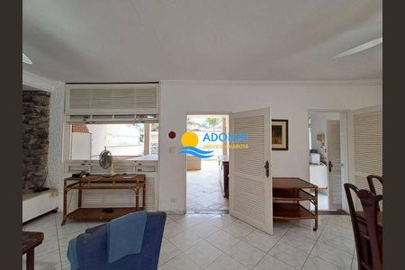 20_photo/94d1fffa0d.474aa9210a9cd255-ATLAS-9a9b3c59-c111-412d-a57e-84443a5508d0.jpg de casa à venda com 5 quartos, 241m² em Jardim Virginia, Guarujá