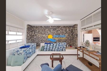 18_photo/94d1fffa0d.474aa9210a9cd255-ATLAS-9d8a365c-a491-4b2e-a3d6-f53f67e4da4a.jpg de casa à venda com 5 quartos, 241m² em Jardim Virginia, Guarujá