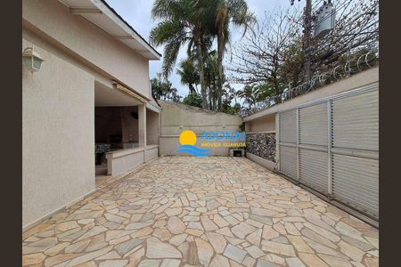 3_photo/94d1fffa0d.474aa9210a9cd255-ATLAS-ae04b135-e25c-489a-b0e4-e6c5a295d53d.jpg de casa à venda com 5 quartos, 241m² em Jardim Virginia, Guarujá