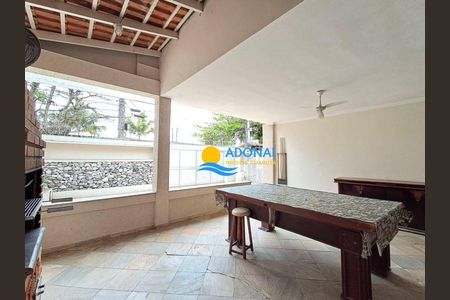 12_photo/94d1fffa0d.474aa9210a9cd255-ATLAS-b3bd43dc-81b6-4ddd-8b80-9e86647fb707.jpg de casa à venda com 5 quartos, 241m² em Jardim Virginia, Guarujá