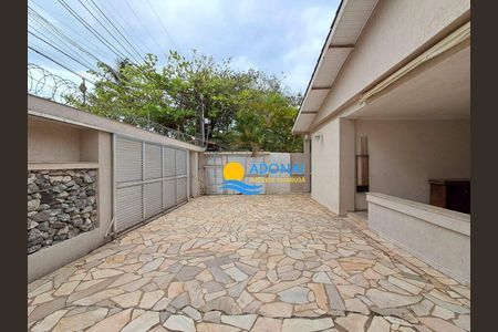 6_photo/94d1fffa0d.474aa9210a9cd255-ATLAS-b832501b-1a18-40d8-be09-6d5a7a1a8aae.jpg de casa à venda com 5 quartos, 241m² em Jardim Virginia, Guarujá