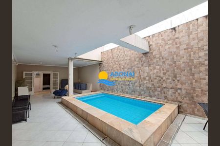 37_photo/94d1fffa0d.474aa9210a9cd255-ATLAS-bcbd6412-c824-4a44-9863-ebf5e2093a12.jpg de casa à venda com 5 quartos, 241m² em Jardim Virginia, Guarujá