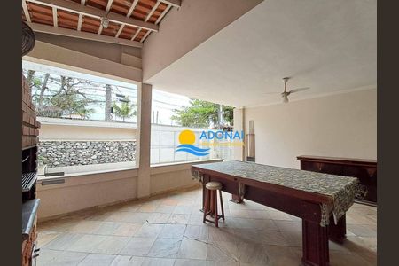 13_photo/94d1fffa0d.474aa9210a9cd255-ATLAS-c45d30d3-774e-48d7-ad58-1421bab9f26b.jpg de casa à venda com 5 quartos, 241m² em Jardim Virginia, Guarujá