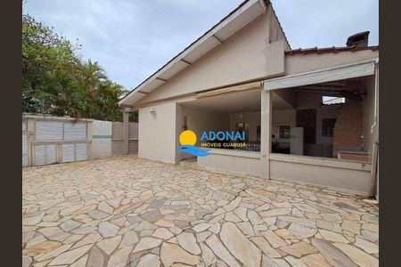 8_photo/94d1fffa0d.474aa9210a9cd255-ATLAS-d2084bf3-38a0-4f35-9e89-b14489488a90.jpg de casa à venda com 5 quartos, 241m² em Jardim Virginia, Guarujá