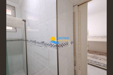 48_photo/94d1fffa0d.474aa9210a9cd255-ATLAS-d3cbc5aa-51ce-4ef7-911f-4bc0611398ce.jpg de casa à venda com 5 quartos, 241m² em Jardim Virginia, Guarujá