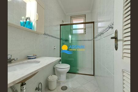 45_photo/94d1fffa0d.474aa9210a9cd255-ATLAS-dae8c883-2915-42e9-88bb-03b399ed9fb9.jpg de casa à venda com 5 quartos, 241m² em Jardim Virginia, Guarujá