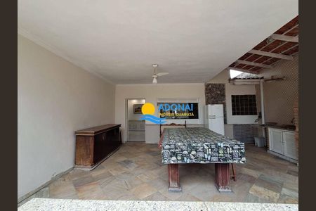 9_photo/94d1fffa0d.474aa9210a9cd255-ATLAS-eac9ef08-2aaa-4f8b-a181-3b5b29b57d46.jpg de casa à venda com 5 quartos, 241m² em Jardim Virginia, Guarujá