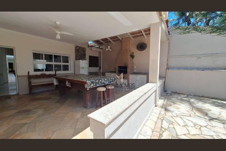 7_photo/94d1fffa0d.96dfc1e212a5d001-ATLAS-22db8d7b-46cd-4aa0-a1f4-0593c1ee20a5.jpg de casa à venda com 5 quartos, 241m² em Jardim Virginia, Guarujá