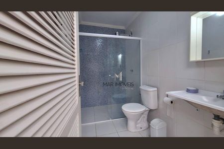 16_photo/94d1fffa0d.96dfc1e212a5d001-ATLAS-2a8916ad-2799-493a-9c2b-9fdf83111aed.jpg de casa à venda com 5 quartos, 241m² em Jardim Virginia, Guarujá