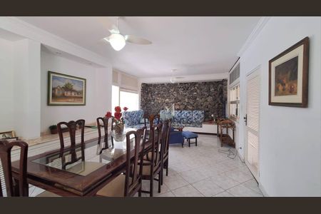 5_photo/94d1fffa0d.96dfc1e212a5d001-ATLAS-3fad9f86-ba8b-4e4b-af38-2901db495166.jpg de casa à venda com 5 quartos, 241m² em Jardim Virginia, Guarujá