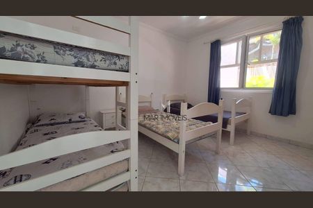 18_photo/94d1fffa0d.96dfc1e212a5d001-ATLAS-42e582de-e82c-418c-959a-1d92cd6b5a39.jpg de casa à venda com 5 quartos, 241m² em Jardim Virginia, Guarujá