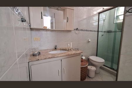 22_photo/94d1fffa0d.96dfc1e212a5d001-ATLAS-52f042c0-1dd8-428d-8a63-10d23f2d6090.jpg de casa à venda com 5 quartos, 241m² em Jardim Virginia, Guarujá