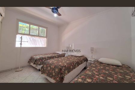 10_photo/94d1fffa0d.96dfc1e212a5d001-ATLAS-5fd53e98-51c7-4875-a330-ab01b2590c48.jpg de casa à venda com 5 quartos, 241m² em Jardim Virginia, Guarujá