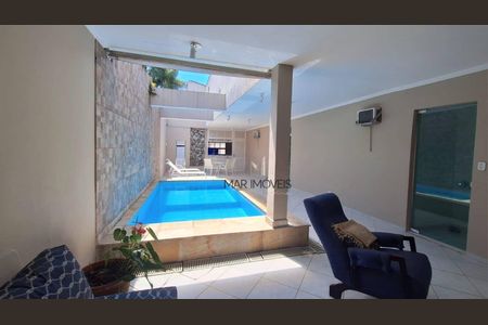 8_photo/94d1fffa0d.96dfc1e212a5d001-ATLAS-6ed374fa-7f87-4e2c-8167-6946948f0ec9.jpg de casa à venda com 5 quartos, 241m² em Jardim Virginia, Guarujá