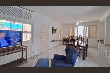 3_photo/94d1fffa0d.96dfc1e212a5d001-ATLAS-88ea141b-7399-4a1b-96dc-6fd3446bb92b.jpg de casa à venda com 5 quartos, 241m² em Jardim Virginia, Guarujá